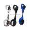 Hot Sale Two-wheeled Youth Adult Extreme Sports Scooter Cheap Adult Motorcycle Scooter 200KG Load Two-wheeled Pedal Scooter