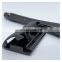 Shaver manufacturer Zinc alloy material Luxury razor