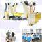 mill roll stand hydraulic stand match with product line in stock for sale