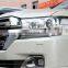 Turn Signal Light Assembly Car Front Grille Lamp Trunning Light  For Toyota Land Cruiser 200 LC200 GRJ200 UZJ200 Accessories