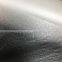 fission textured lamination film for photo packaging and printing items