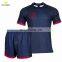 Top Unique Quality Sports Sublimation & Printing Rugby Uniform / 100% Polyester Rugby Uniform