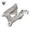 Hot sale & high quality Rear suspension bracket L 22947237 Apply 17- Buick LaCrosse Chevrolet Malibu XL