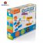 china supplier 24 46 piece Self- Checking Spelling Puzzles jigsaw puzzles for kids