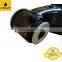 Auto Spare Parts Lower Hitch Lower Suspension Control Arm Front Right 48068-60030 For LAND CRUISER GRJ200