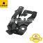 Hood Hinge Bonnet Hinge Support 53420-33180 LH 53410-33180 RH For Camry/Lexus ACV40