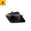 Good Price Auto Spare Parts OEM 51117293031 5111 7293 031 For BMW F30/F31 Water Injection Cover Left