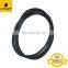 Auto Front Door Weather Strip for Porsche Macan 95B 837 911