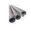 API 5L B ASTM A53 A192 boiler tubes seamless pipe/black steel tube,cs carbon steel pipe