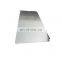 Stainless steel sheet 201 304 304L 316 316L 316Ti 309S 310S 317L 321 347H 2205 2507 904L 254SMO 2B No.1 PVC PE Paper