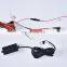 Auto lift electric tailgate for HYUNDAI IX45 electric tail gate power trunk rear lift car accessories