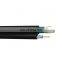GYXTC8S GL Direct price hot sale  GYXTC8S outdoor fiber optic cable