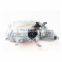 For Toyota 2009 Highlander Halogen Headlamps Headlamp Car Headlight Front Headlight Automobile Car Headlights