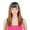 GLUELESS REMY HUMAN HAIR WIG STRAIGHT/WAVY/CURLY HAIR MACHINE