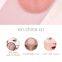 YOUMAY  Cleaning Machine Skin Pore Cleaner Body Cleansing Massage Mini Beauty Massager