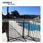 Hot selling temporary Eco-Friendly removable temporary swimming pool fence