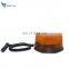 factory sales high quality Colorful driving Truck Lights