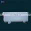 Industrial FRP Electrolytic Cell