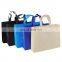 Recycle Foldable Noon Woven Bags Reusable for Shopping