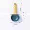 Selling Round Professional Customized Kitchen White PP Single Small Plastic Measuring Spoon