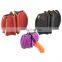 Best Selling Camping Pockets Knife Sharpener