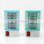 Electric Mini LED Socket Mosquito Fly Bug Insect Trap Night Killer Zapper Lamp