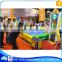 Hot sale product King of The Hammer / Boxing game machine arcade games machines /redemption game machine LB1218                        
                                                Quality Choice