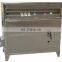 small onion skin peeling machine/automatic onion peeler/onion skin removing machine