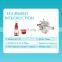 Automatic tomato paste production line tomato paste processing machine