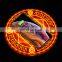 Wholesale Fast Magic Mobile PowerBank Fantasy Wireless Charger