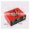 12V/24V 600W Car Motorcycle Fully Automatic Lead Acid Battery Charger For 20AH-200AH*2 Battery