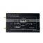 50KHz-1000MHz HF VHF UHF VNA Vector Network Analyzer Kit with 4.3