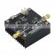 1.55GHz 1W Gain 30DB GPS Amplifier RF Amplifier Module RF Power Amplifier Board With Type-C Cable