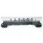 OEM 95550490100 Front Bumper Spoiler for Porsche Cayenne 2007-2010
