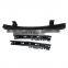 OEM  LR013926  Front  Bumper Reinforcement for Land Rover Range Rover Sport 2010-2013  Front Crash Reinforcement Bar