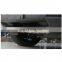 OEM  LR051330   Front Bumper Tow Hook Cover For Land Rover Discovery 4 2010-2021