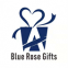 Hong Kong Blue Rose Gifts Co.,Ltd