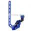 Universal Drift Oil Hydraulic Hand Brake, 3 /4 master cylinder Rally Racing Handbrake Assembled with Steel Bracket
