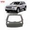 2014-2018 JE-EP CHEROKEE car  liftgate/back door/tail gate body parts