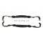 Sanfu For Jeep JL  for wrangler 2018+ Lantsun JL1146 front hand hold High quality and low price