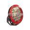 off road led light 96W led work light wholesale for car