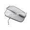 12-20 For Toyota 86/Subaru BRZ front glass sunshade 1 piece set