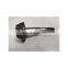 JMC  VIGUS  JMC 1030 E9P2-3067-BA Basin Angle Gear (Front Axle) Yuhu Gasoline