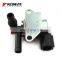 Auto Engine  Emission Solenoid Valve For Mitsubishi Outlander Sport ASX Lancer 8657A049 MN187611 K5T46693