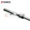 Rear Suspension Stabilizer Bar Link Ball Joint For Mitsubishi Outlander CU2 CU5 Lancer CS3W CS9A MR403771 4056A037