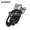 Автоматический вакуумный привод дифференциала для Isuzu D-max 8-97367-959-0