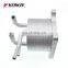 Auto Transmission Oil Cooler Assy for Mitsubishi Outlander ASX Lancer 2920A141