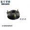 51920SVBA03 Auto Parts Car Strut Mount For Honda Civic