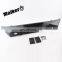 off road rear bumper for Jeep wrangler jk bull bar steel aluminum front bull bar