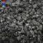 F12 F14 F16 grit black silicon carbide powder from China
